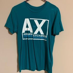 Armani T-Shirt